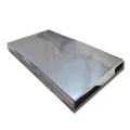 Steel cooking   321 stainless sheet  s31254 plate